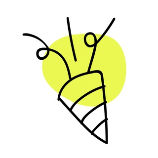 Собирап Дни Рождения logo