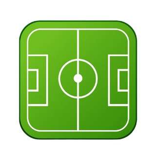 Soccer Online logo