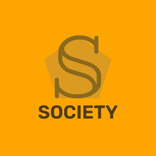 Society Game logo