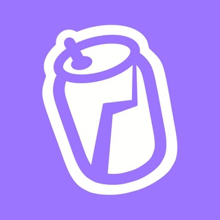 SODA APP logo