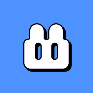 Sofamon logo
