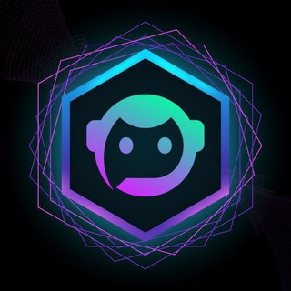Sol Trading Bot - New logo