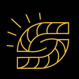 SolarianTech App 🌞☀️ logo