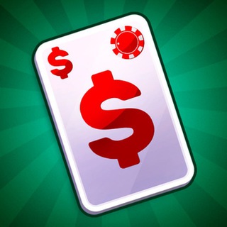 Solitaire Bet logo