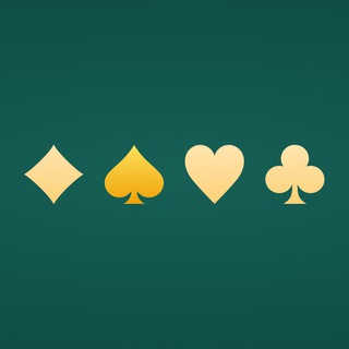 Solitaire $VIP logo