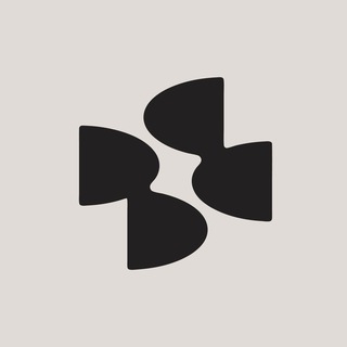Solo logo