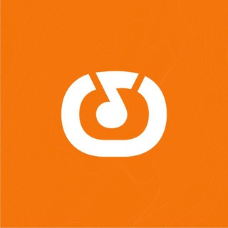 Song Fast Bot logo