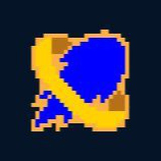 Sonic Wallet logo
