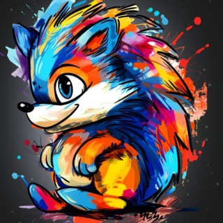SONICCOIN logo