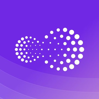 SOUL DATING logo