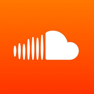 SoundCloud & YouTube Music logo