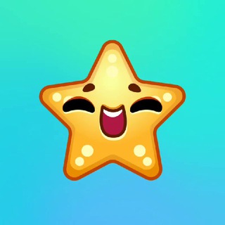 Создать эмодзи премиум @tgemodzibot logo