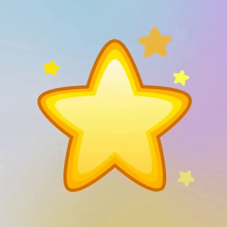 Создать эмодзи премиум @tgemojibot logo