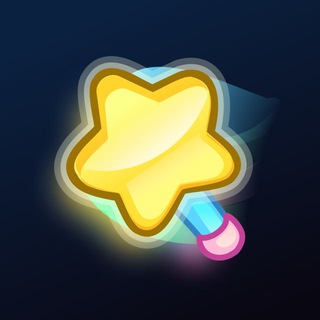 Создать Premium эмодзи @emojirubot logo