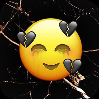 Создать стикеры♻️ @sozdat_stikery_bot logo