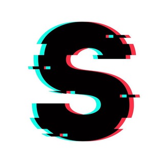 Создать стикеры @stickrubot logo