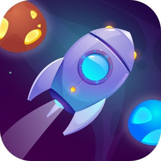 SPACE ADVENTURE logo