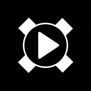 Space Crush logo