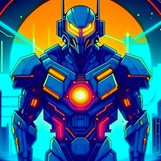Space: Defense & Conquest logo