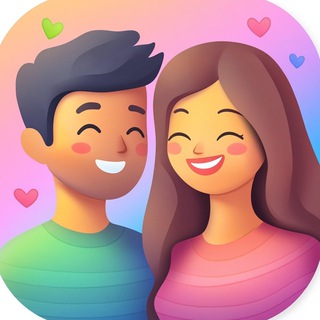 Spark of Destiny: Find out compatibility logo