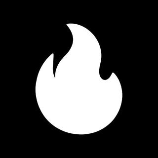 Spark logo