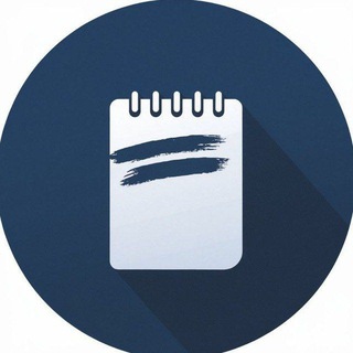 Sparton • Дневник тренировок logo
