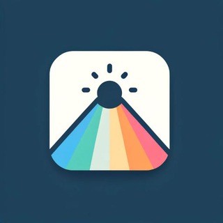 Spectrum logo