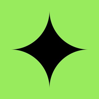 Spell Wallet logo