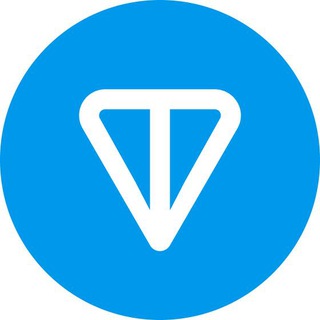 Spend-A-TON logo