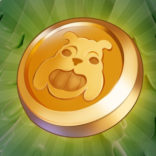 Spike Game logo