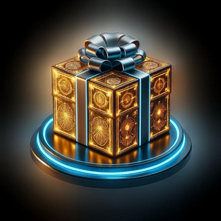 Spin 2 Gift – Win Telegram Gifts Instantly! logo