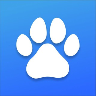 SpinDog logo