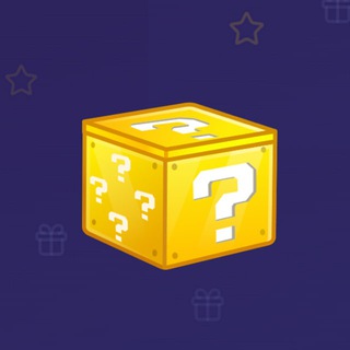 Spin for Stars | БЕСПЛАТНЫЕ 🎁 logo