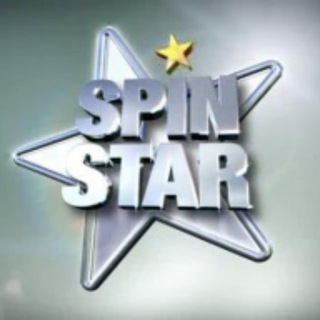 Spin Star Game - Игра «Вращающаяся звезда» logo