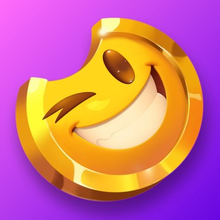 Spin Town logo