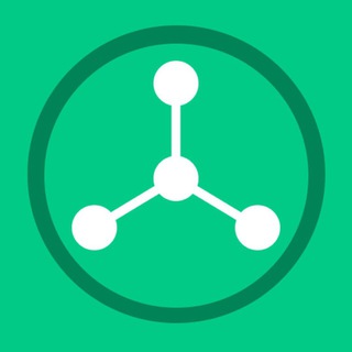 SpinnerCoin logo