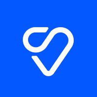 Spintria Wallet logo