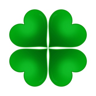 SplitAll.App Bot logo