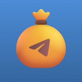 SplitGram logo