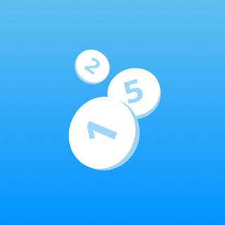 Split Simple logo