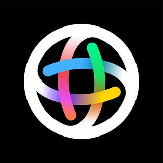 SPLOX DAO logo