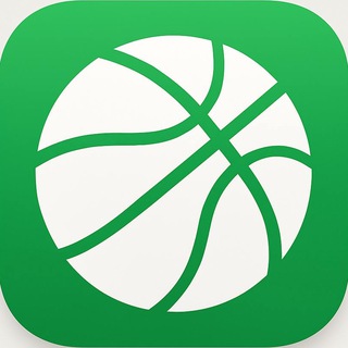 Sportify AI logo