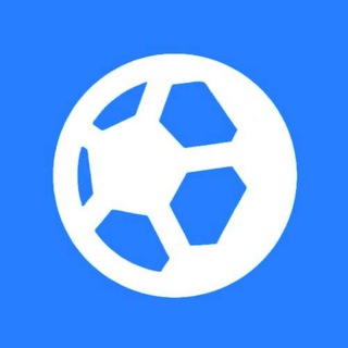 @Sportsbet logo