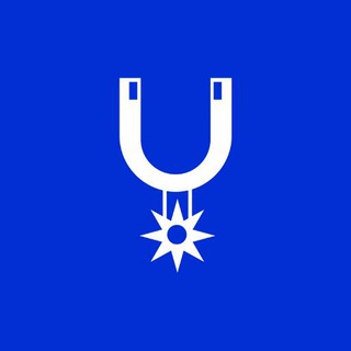 Spur Protocol | Farm $SPUR logo