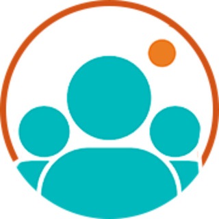 SpyBot: Save Instagram Stories logo