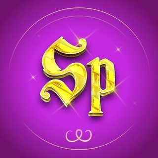 SpyClub logo