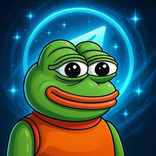 SpyTLS | Звезды ✨ logo