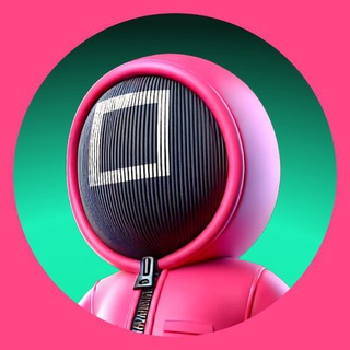 Squad Game logo