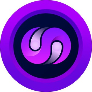 SQV-Star Energy Hunter logo