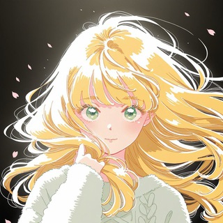 Stable Waifu ✨ logo
